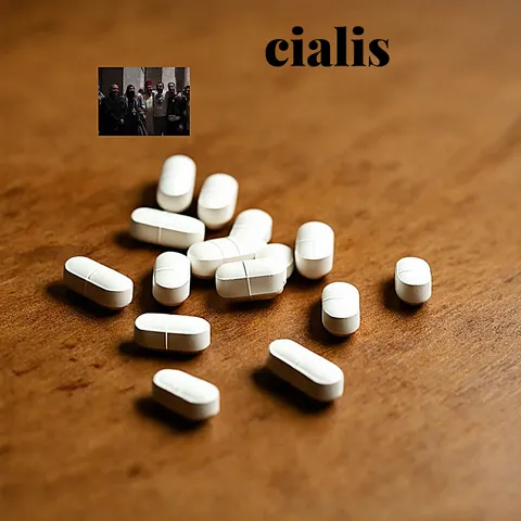 Vente cialis europe